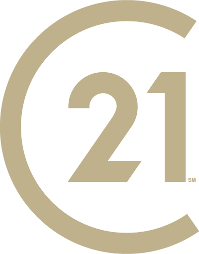 Century 21 McLennan & Company